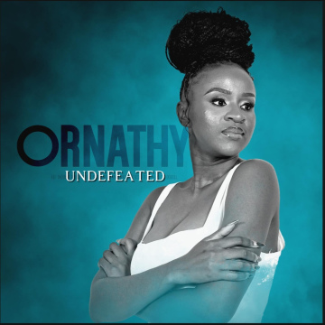 Ornathy - UNDEFEATED