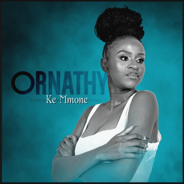 Ornathy - Ke Mmone